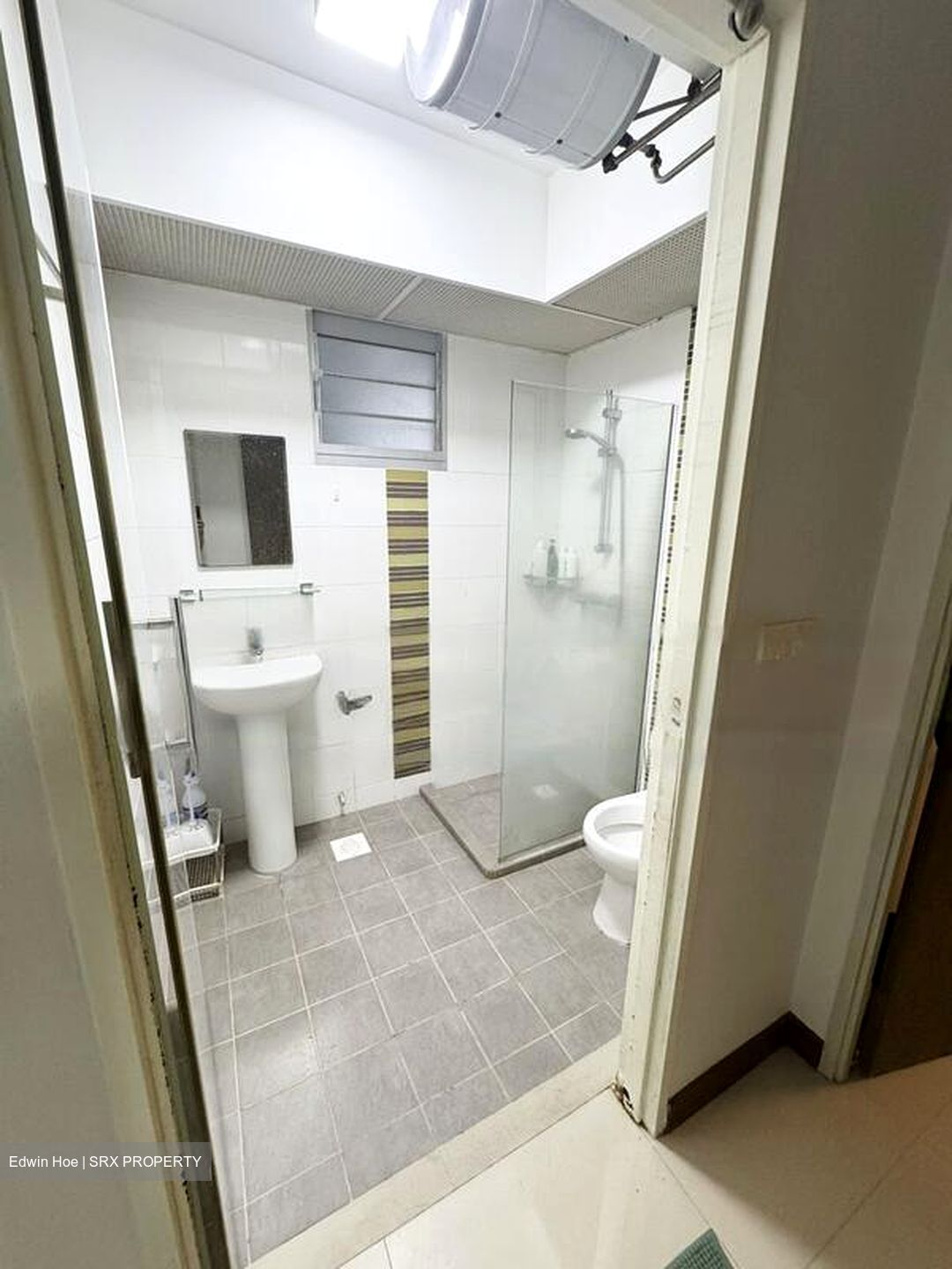Blk 673B Waterway Banks (Punggol), HDB 4 Rooms #480084841